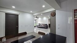 Tampines Street 61 (Tampines), Multi Generation #558618331
